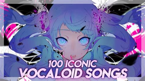 The Witchcraft Figure in Vocaloid: From Mythology to Modern Culture